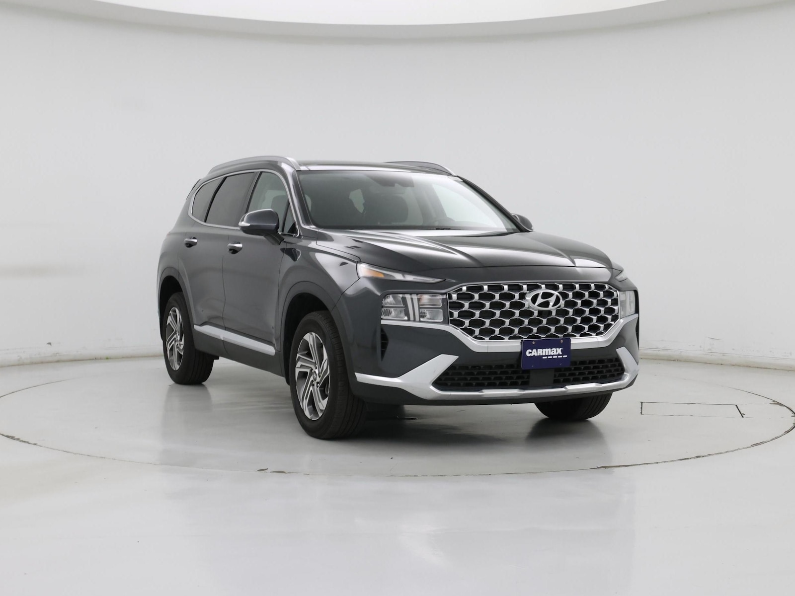 hyundai santa fe 2023 5NMS3DAJ8PH546957 image hyundai santa fe 2023 5NMS3DAJ8PH546957 image